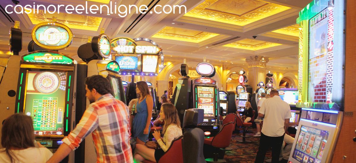 casinoreelenligne.com